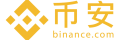 币安NFT市场APP下载NFT市场APP下载下载logo